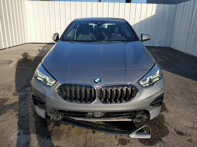 2024 BMW 228I WBA53AK06R7R52812
