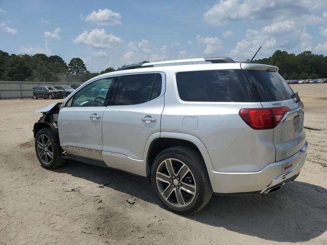 2017 GMC ACADIA DEN 1GKKNPLS7HZ307144