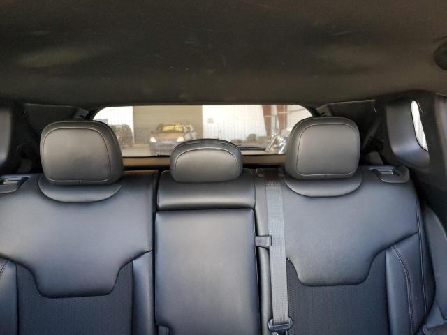 2024 JEEP COMPASS TR 3C4NJDDN2RT144990