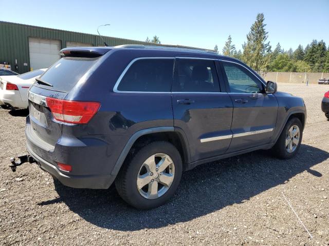 Vin: 1c4rjfat0cc211413, lot: 63711785, jeep grand cher laredo 20123