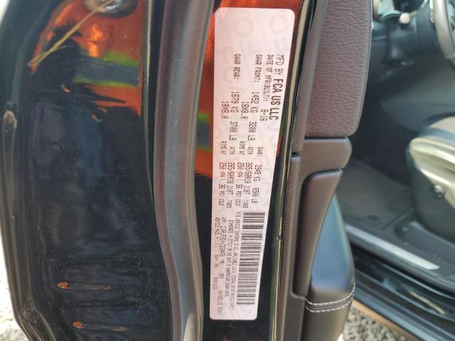 2017 JEEP GRAND CHER 1C4RJFBGXHC624478