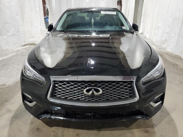 2017 INFINITI Q50 PREMIU JN1EV7AP1HM737369
