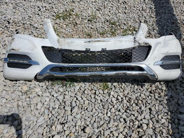 2015 MERCEDES-BENZ GLK 350 - WDCGG5HB8FG366103