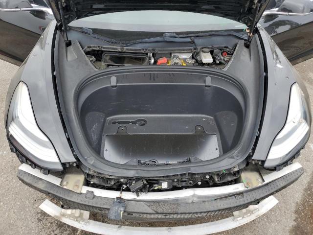 2018 TESLA MODEL 3 5YJ3E1EA2JF171499