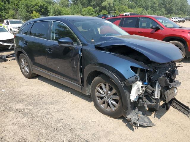 2019 MAZDA CX-9 SPORT JM3TCBBY4K0306423