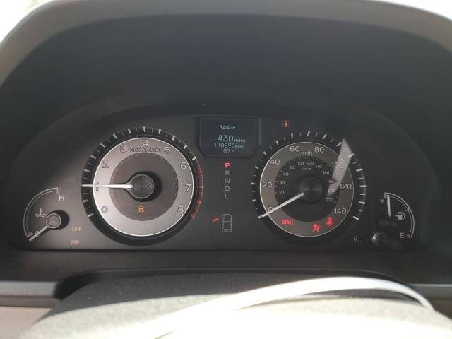 2015 HONDA ODYSSEY TO 5FNRL5H90FB025019