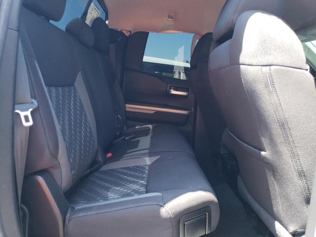 2020 TOYOTA TUNDRA DOU 5TFUY5F17LX871593