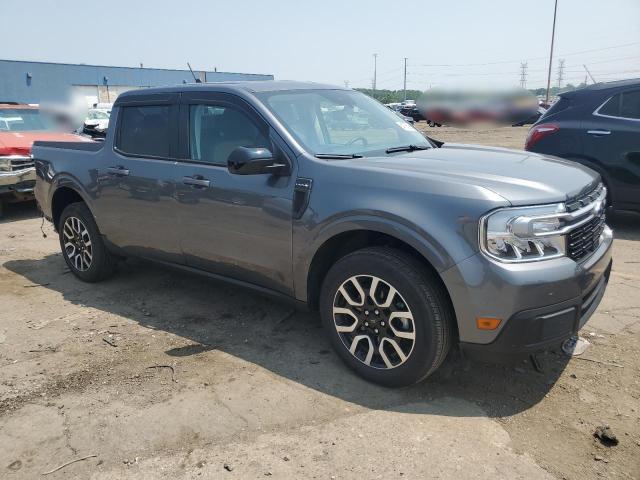 2024 FORD MAVERICK L 3FTTW8S93RRA23064