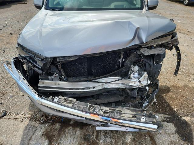 2023 HONDA PILOT ELIT 5FNYG1H8XPB032609
