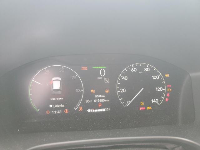 2024 HONDA CR-V 7FARS6H85RE005471