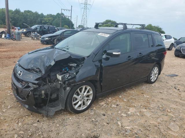 2015 MAZDA 5 TOURING JM1CW2CL3F0190799
