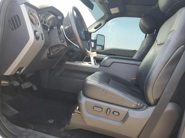 2016 FORD F250 SUPER 1FT7W2BT9GEA65264