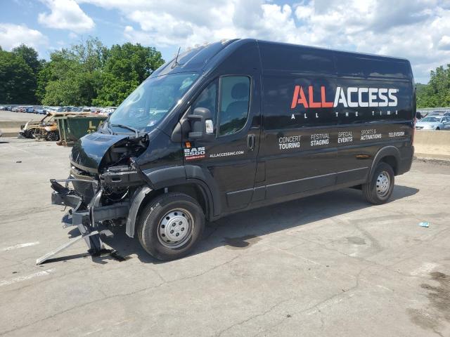 RAM PROMASTER