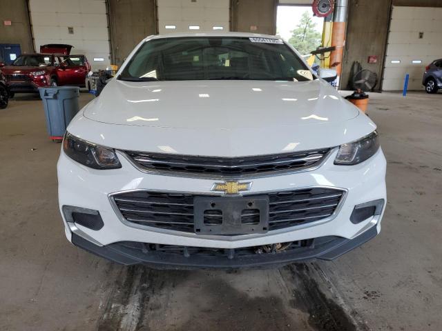 2016 CHEVROLET MALIBU HYB 1G1ZJ5SU6GF300952