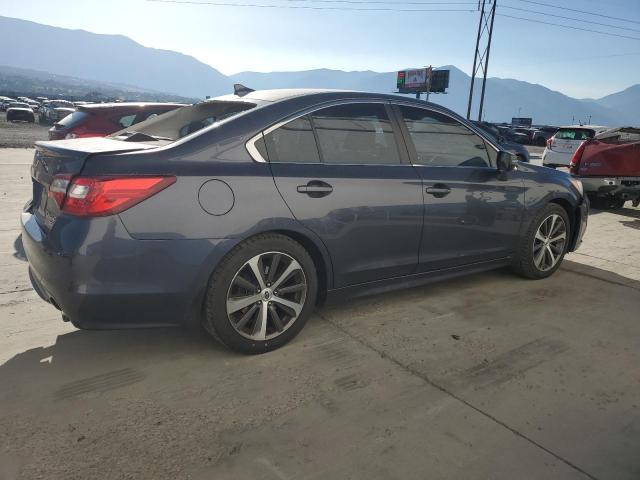 2016 SUBARU LEGACY 3.6 #3286923224