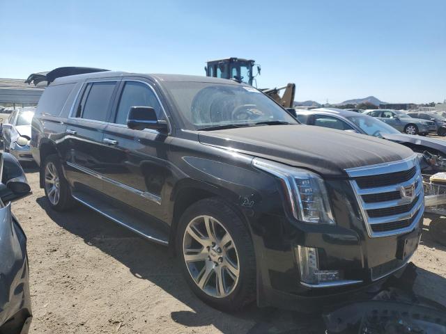 2015 CADILLAC ESCALADE E 1GYS4TKJ9FR612328