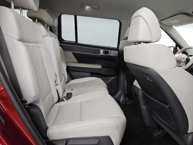 2024 HYUNDAI SANTA FE S 5NMP24GL4RH036450