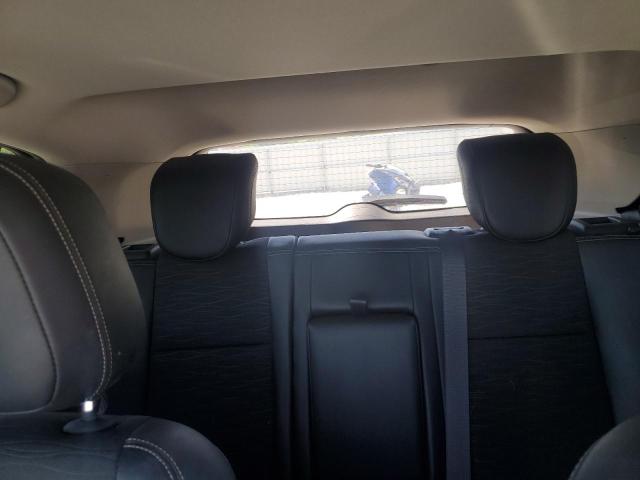 2015 BUICK ENCORE CON KL4CJFSB8FB060546