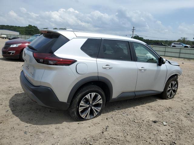 2023 NISSAN ROGUE SV 5N1BT3BB0PC820051