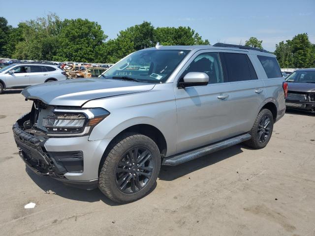 2024 FORD EXPEDITION - 1FMJU1J85REA20551
