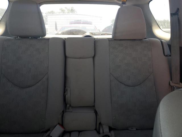 2012 TOYOTA RAV4 - 2T3JF4DV7CW184644