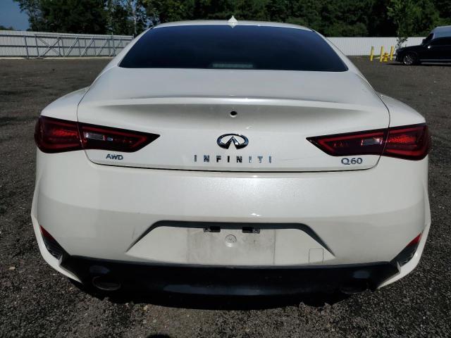 2017 INFINITI Q60 PREMIU JN1EV7EL0HM551491