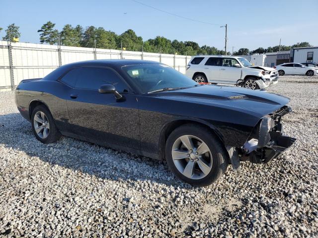 2019 DODGE CHALLENGER 2C3CDZAG1KH719049