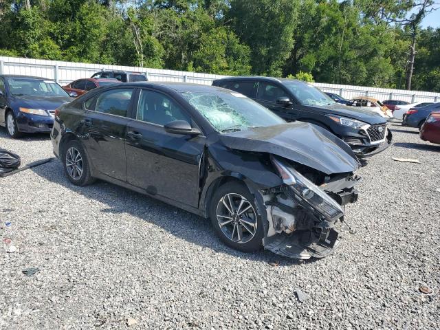 2022 KIA FORTE FE 3KPF24AD7NE425484