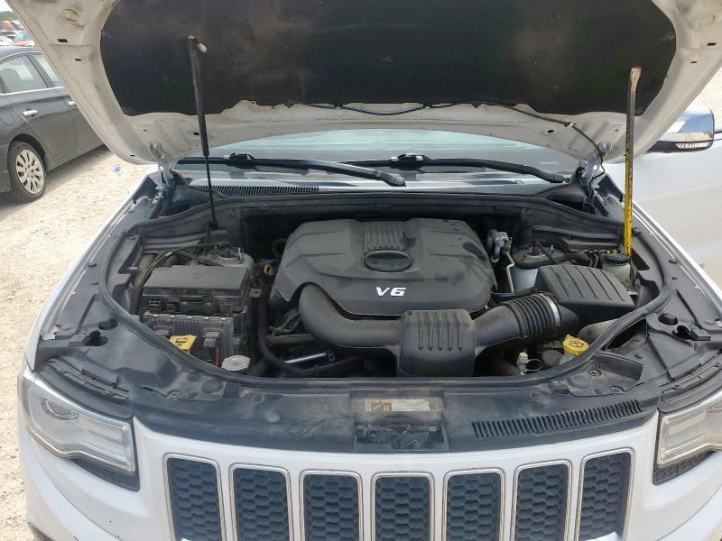 2015 JEEP GRAND CHER 1C4RJFCG6FC667114