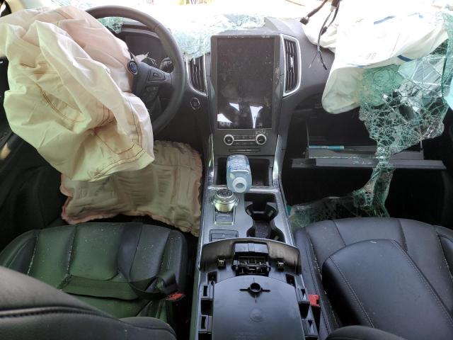 2022 FORD EDGE TITAN 2FMPK4K95NBA48896