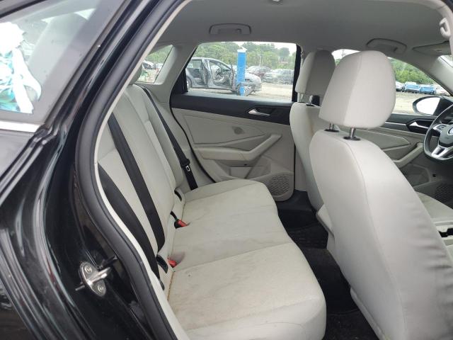 2019 VOLKSWAGEN JETTA S 3VWC57BU7KM113397