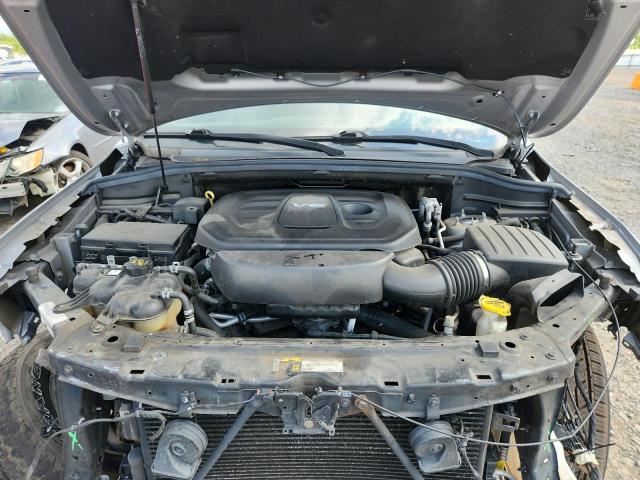 2018 JEEP GRAND CHER 1C4RJFAG3JC296781
