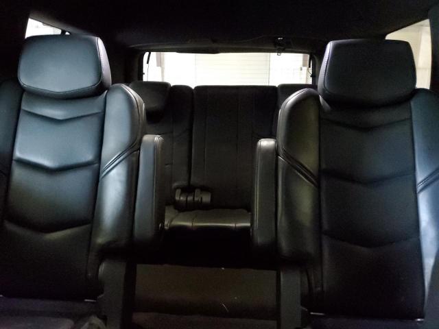 2015 CADILLAC ESCALADE P 1GYS4PKJ8FR626423