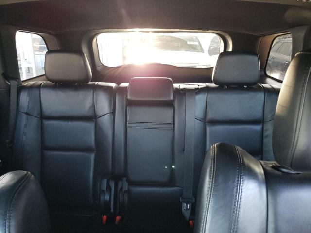 2021 JEEP GRAND CHEROKEE LIMITED 1C4RJFBG0MC755753