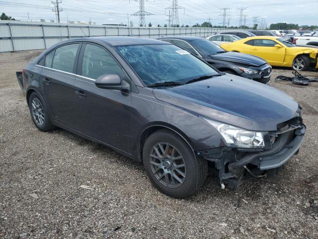 2015 CHEVROLET CRUZE LT 1G1PC5SB1F7185976