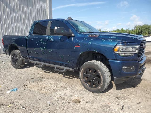 2021 RAM 2500 BIG H 3C6UR5DL1MG657116