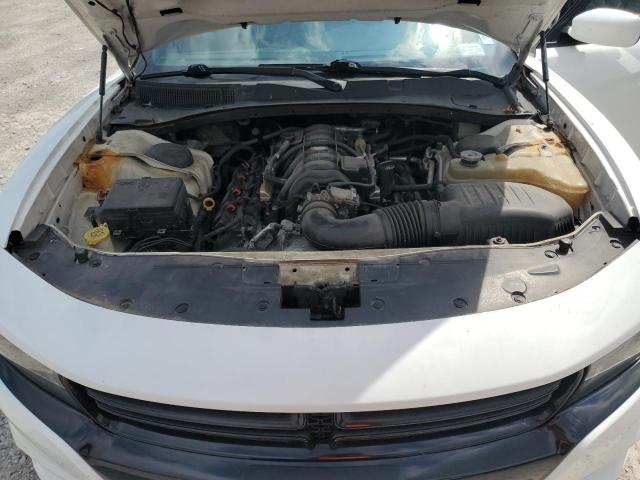2016 DODGE CHARGER PO 2C3CDXKT0GH304246