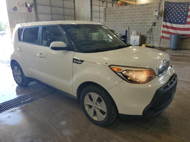 2016 KIA SOUL KNDJN2A26G7251270