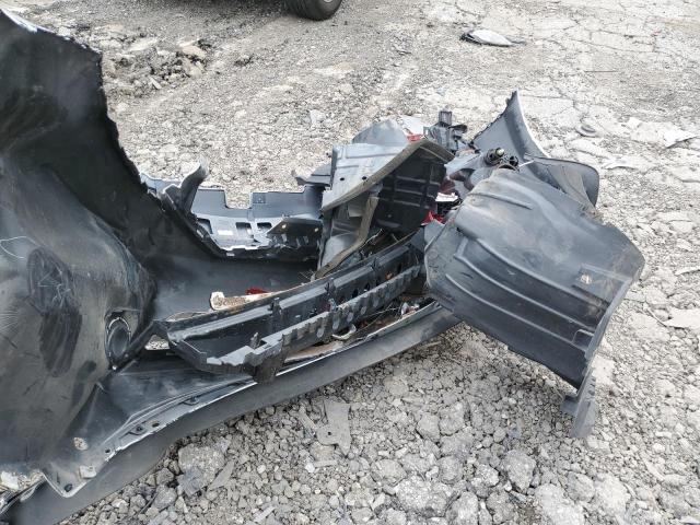 2016 NISSAN VERSA NOTE S 3N1CE2CPXGL398787