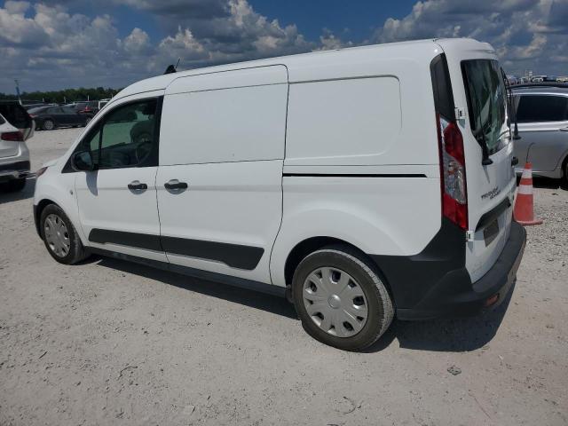 Vin: nm0ls7e22k1432173, lot: 63694795, ford transit xl 20192