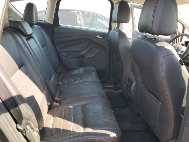 2016 FORD C-MAX PREM - 1FADP5CU2GL115593