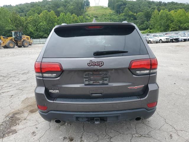 2021 JEEP GRAND CHER 1C4RJFLG8MC869823