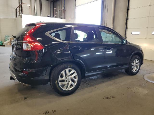 2015 HONDA CR-V EX - 5J6RM4H52FL006662