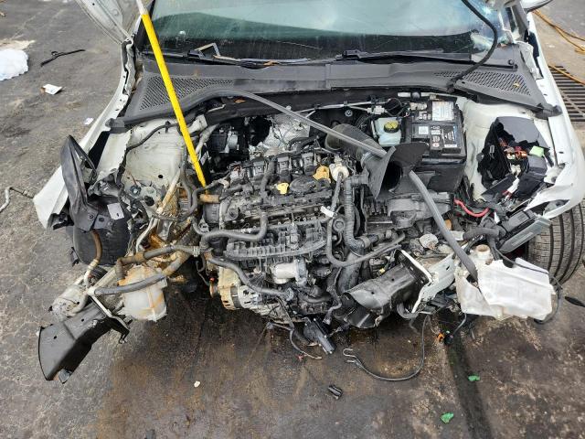 2018 VOLKSWAGEN GTI S/SE 3VW447AUXJM295958