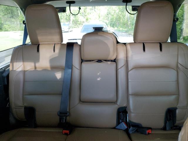 2020 JEEP WRANGLER U 1C4HJXEG0LW211389