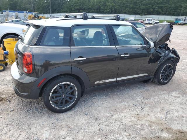 2016 MINI COOPER S C WMWZC3C59GWT11017