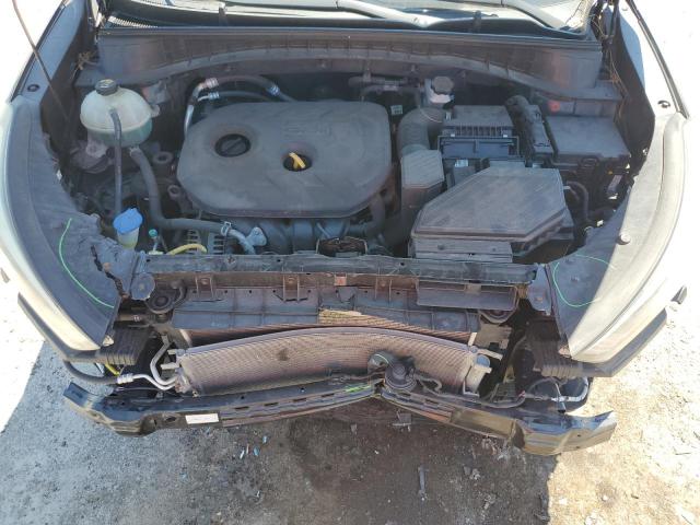 2017 HYUNDAI TUCSON LIM KM8J33A48HU503175