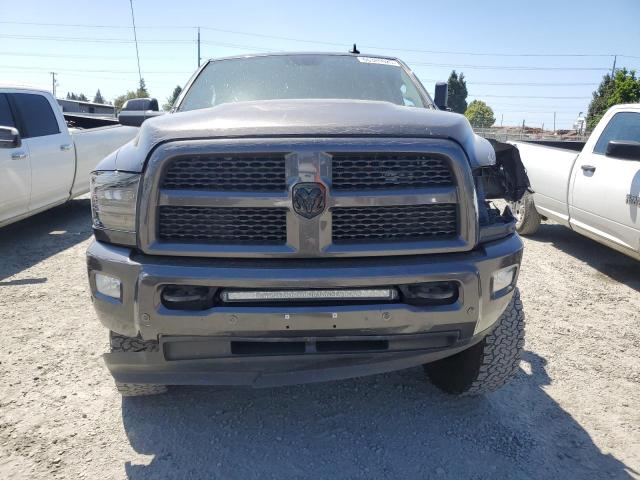 2017 RAM 2500 LARAM 3C6UR5KL2HG601212