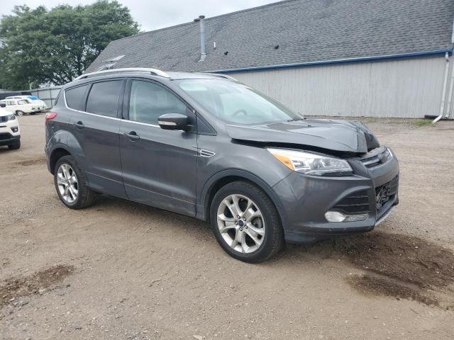 2015 FORD ESCAPE TIT 1FMCU9J97FUA07348