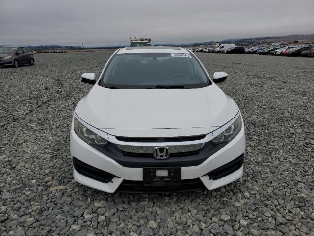 2016 HONDA CIVIC EX 19XFC2F77GE217273